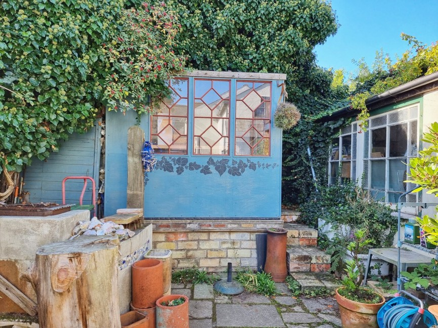 3 bedroom House for Sale Gravenhurst, Bedfordshire
