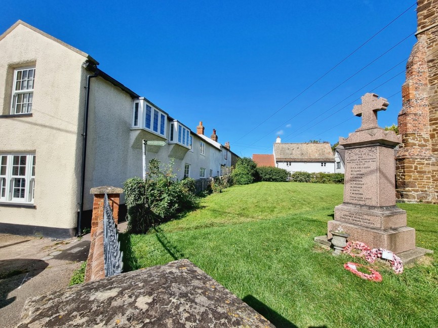 3 bedroom House for Sale Gravenhurst, Bedfordshire