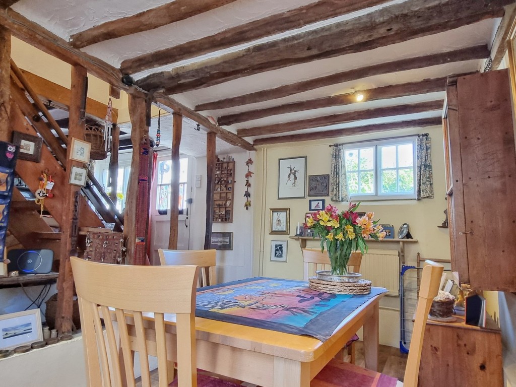 Gravenhurst, Bedfordshire