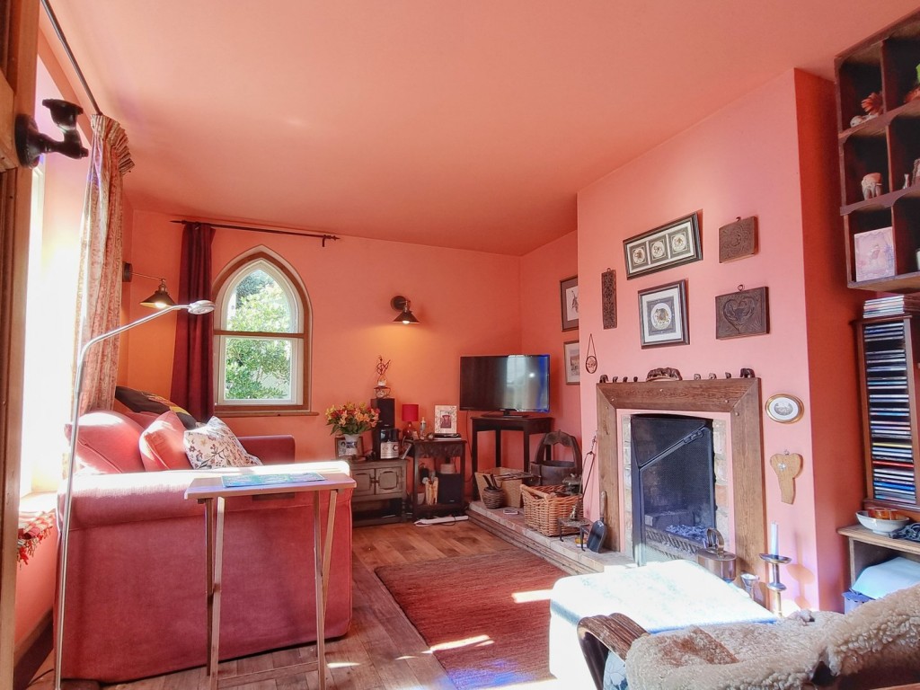 Gravenhurst, Bedfordshire