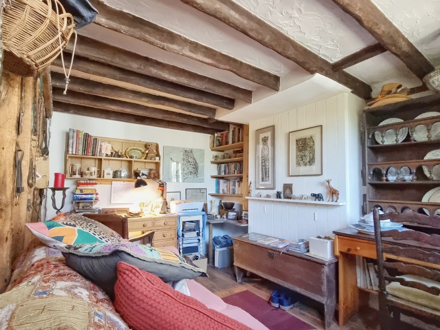 3 bedroom House for Sale Gravenhurst, Bedfordshire