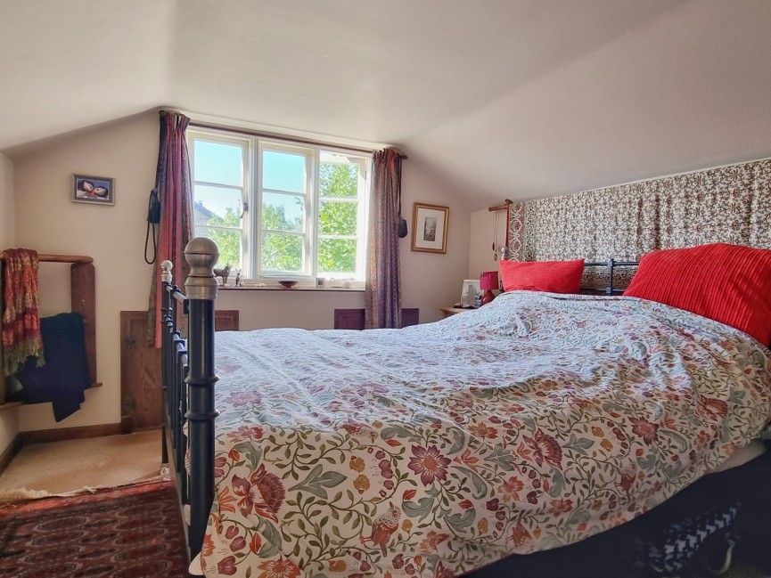 3 bedroom House for Sale Gravenhurst, Bedfordshire