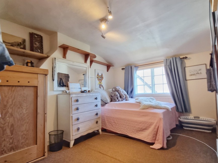 3 bedroom House for Sale Gravenhurst, Bedfordshire
