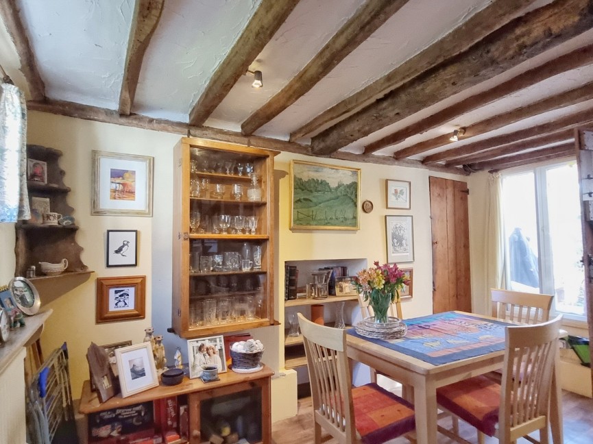 3 bedroom House for Sale Gravenhurst, Bedfordshire