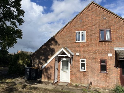 Kempston, Bedford