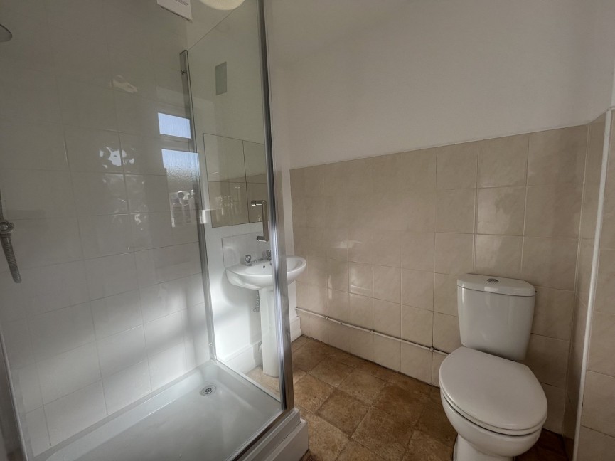 1 bedroom House for Letting Kempston, Bedford