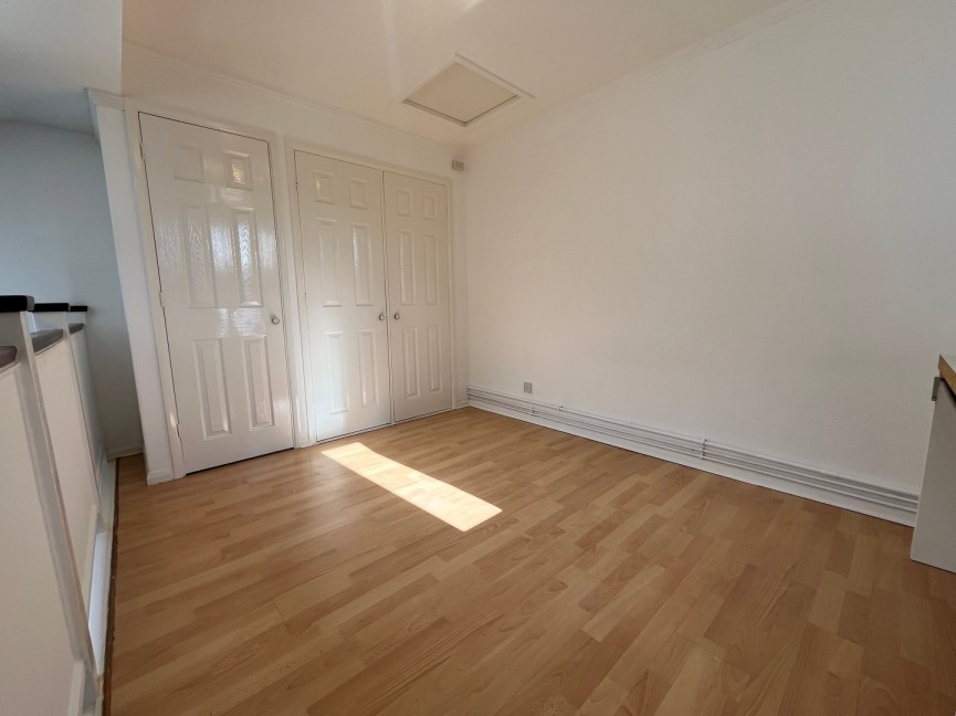1 bedroom House for Letting Kempston, Bedford