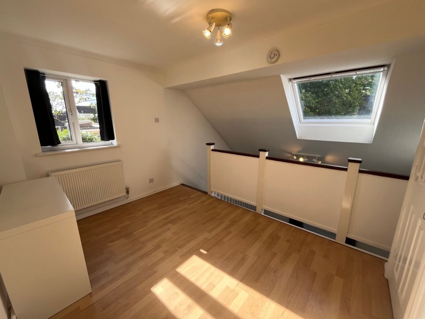 1 bedroom House for Letting Kempston, Bedford