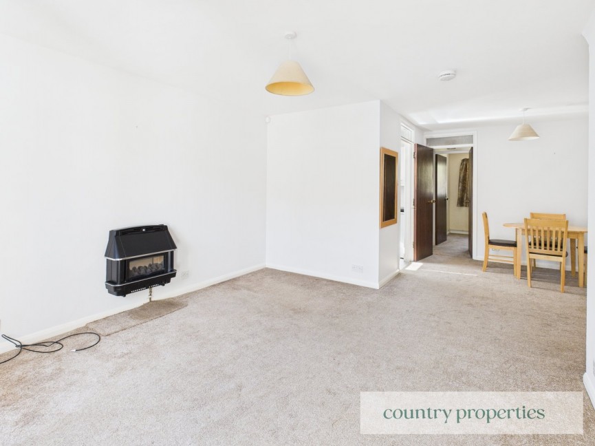 1 bedroom Flat for Letting Forresters Drive, Welwyn Garden City, Hertfordshire