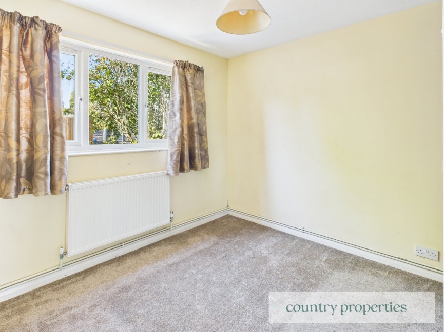 1 bedroom Flat for Letting Forresters Drive, Welwyn Garden City, Hertfordshire