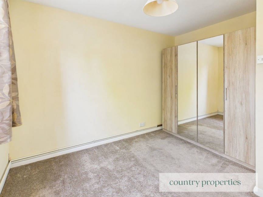 1 bedroom Flat for Letting Forresters Drive, Welwyn Garden City, Hertfordshire