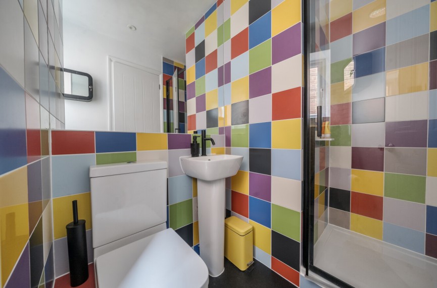 3 bedroom House for Sale Grieg Close, Shefford, Bedfordshire