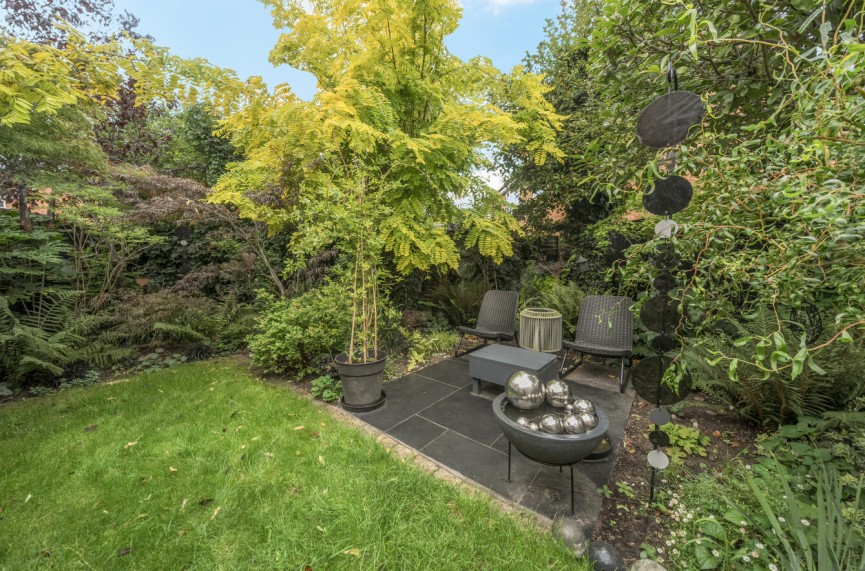 3 bedroom House for Sale Grieg Close, Shefford, Bedfordshire