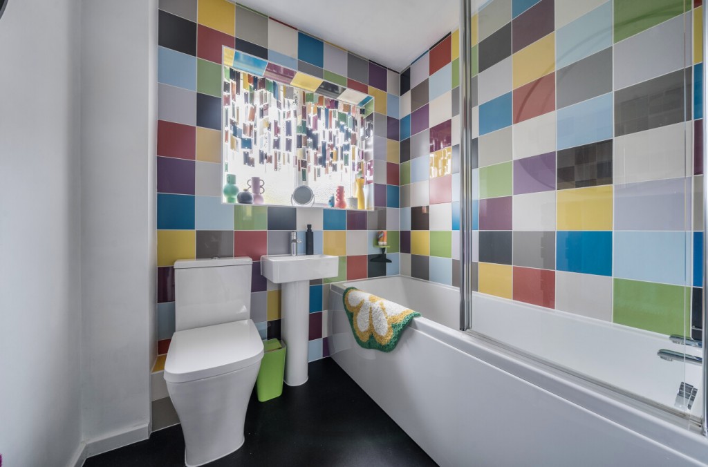 Grieg Close, Shefford, Bedfordshire