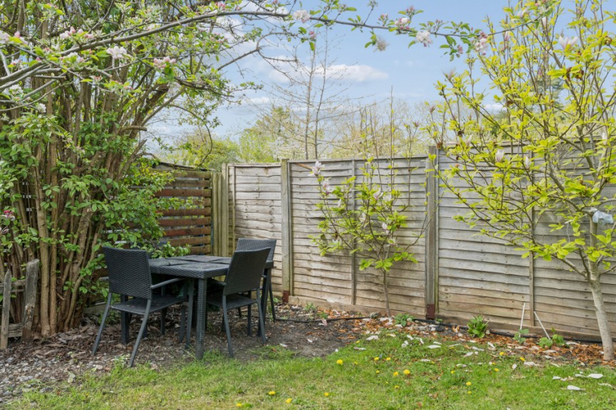 3 bedroom House for Sale Cambridge Road, Hitchin, Hertfordshire