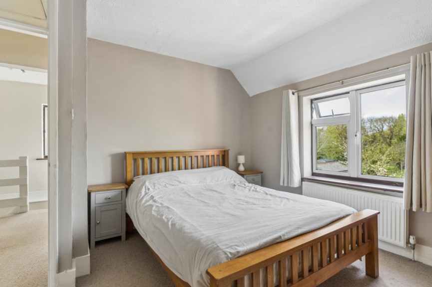 3 bedroom House for Sale Cambridge Road, Hitchin, Hertfordshire