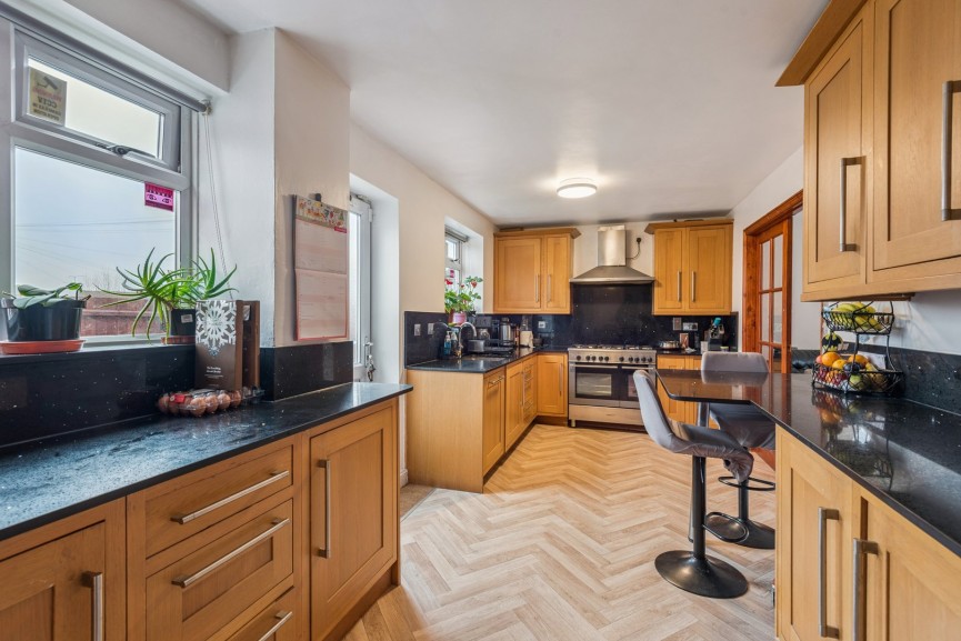 4 bedroom House for Sale Spurrs Close, Hitchin, Hertfordshire