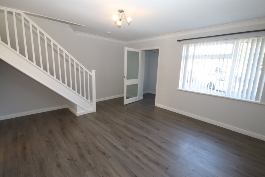 3 bedroom House for Letting Trent Avenue, Flitwick, Beds
