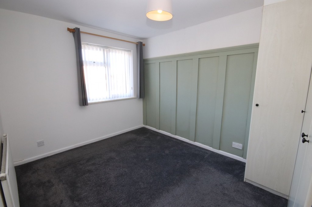 Trent Avenue, Flitwick, Beds