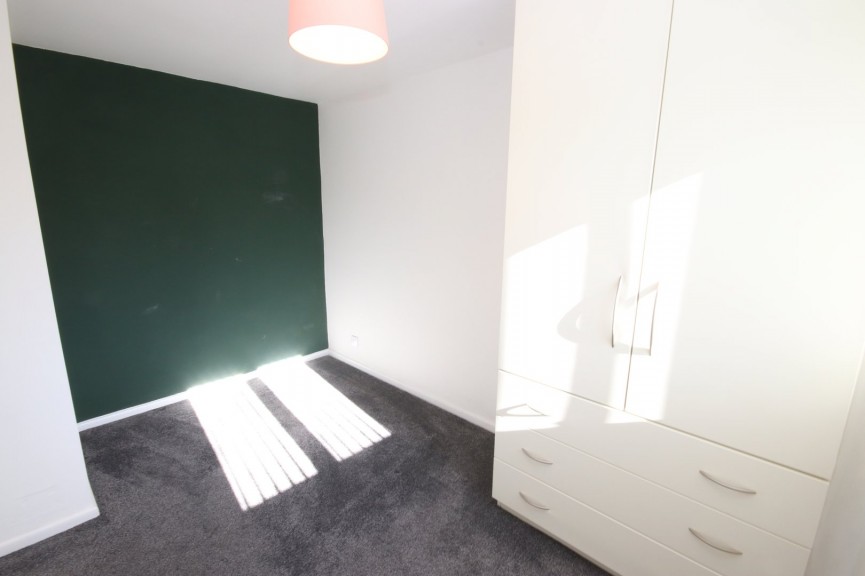 3 bedroom House for Letting Trent Avenue, Flitwick, Beds