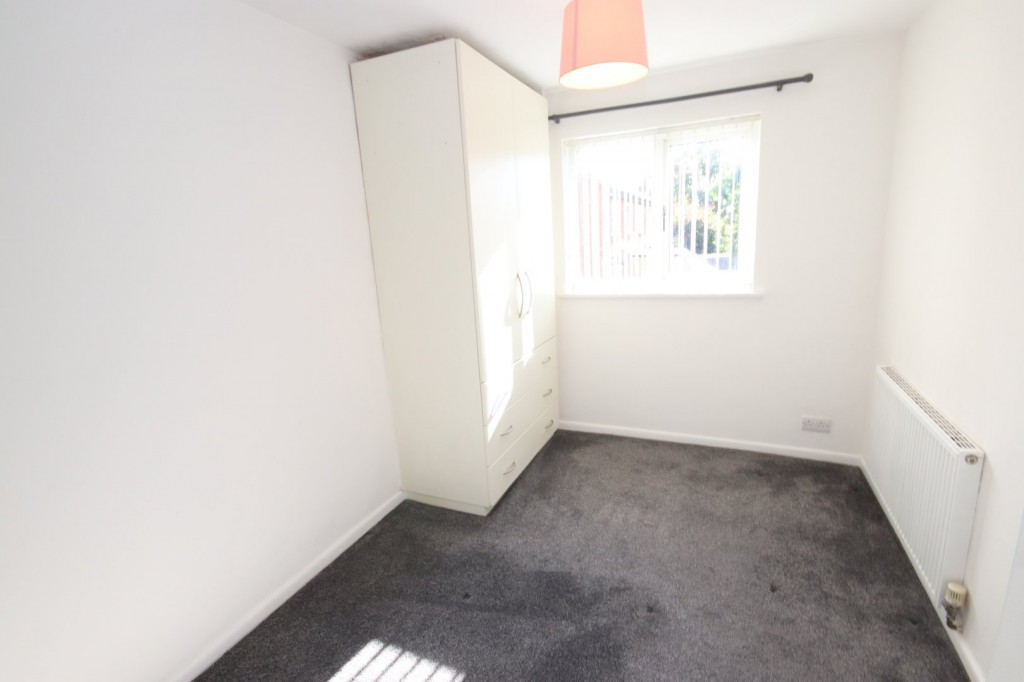 Trent Avenue, Flitwick, Beds