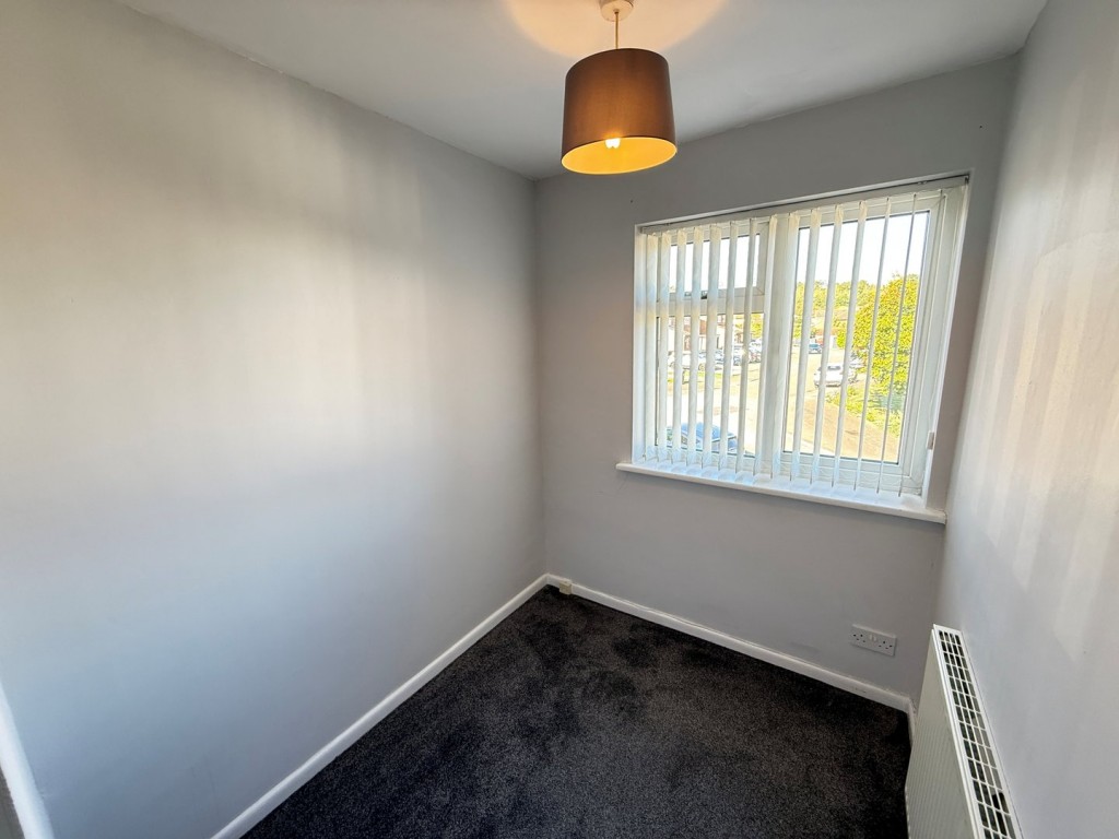 Trent Avenue, Flitwick, Beds