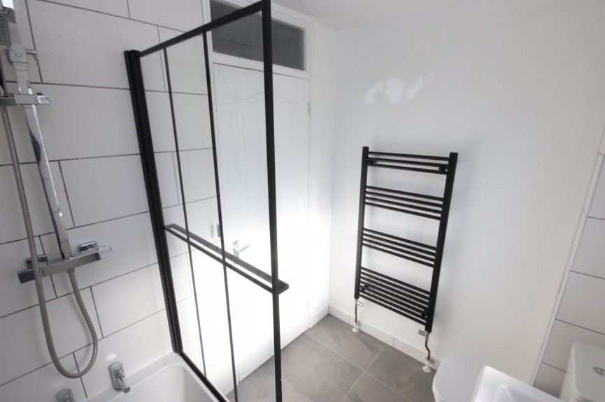 3 bedroom House for Letting Trent Avenue, Flitwick, Beds