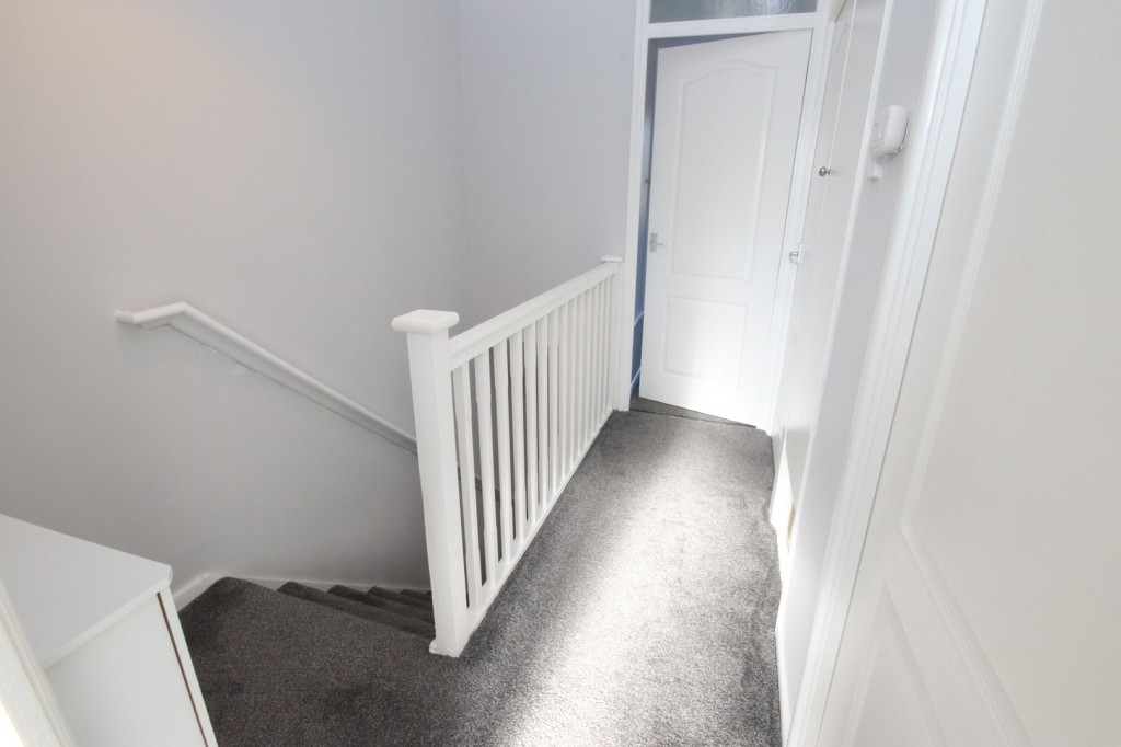 Trent Avenue, Flitwick, Beds