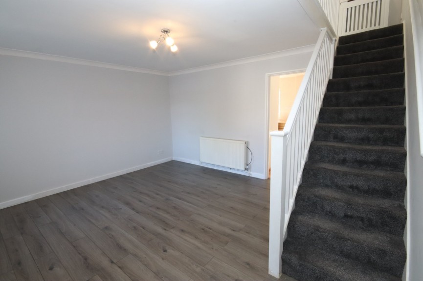 3 bedroom House for Letting Trent Avenue, Flitwick, Beds