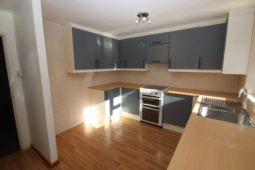 3 bedroom House for Letting Trent Avenue, Flitwick, Beds