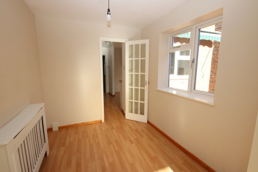Trent Avenue, Flitwick, Beds