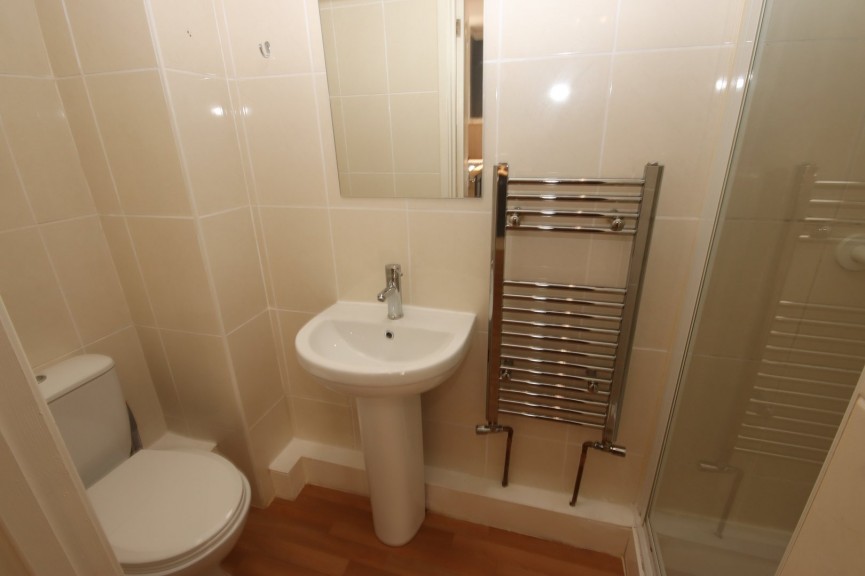 3 bedroom House for Letting Trent Avenue, Flitwick, Beds