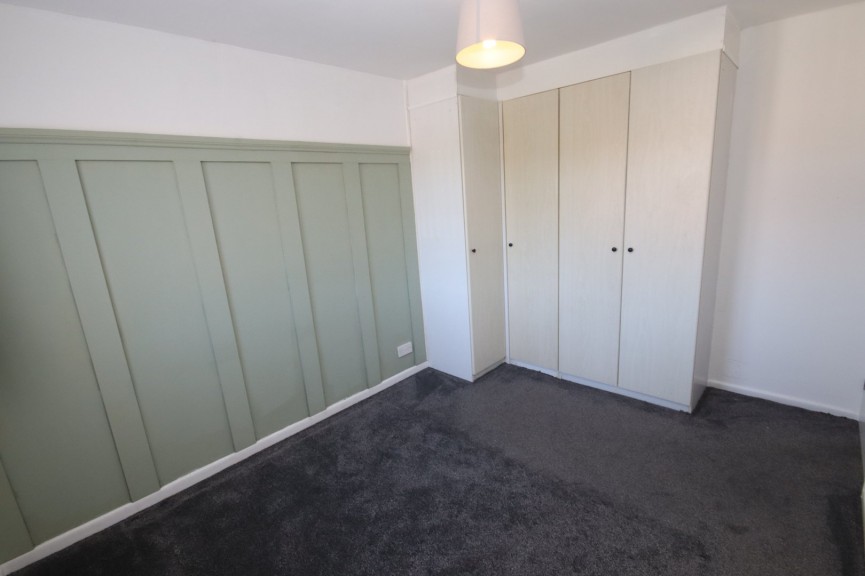 3 bedroom House for Letting Trent Avenue, Flitwick, Beds
