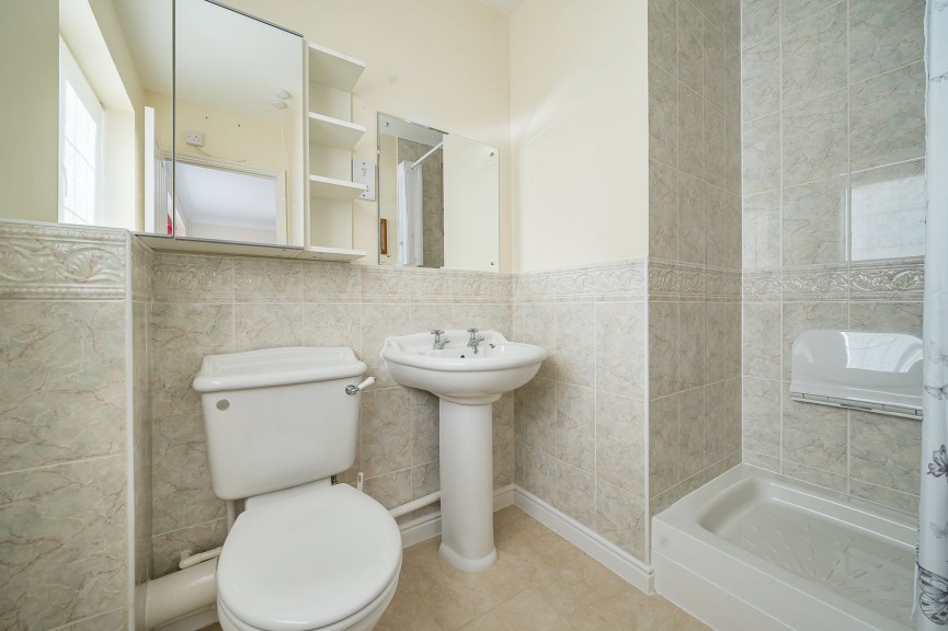 3 bedroom House for Sale Howberry Green, Arlesey, Bedfordshire