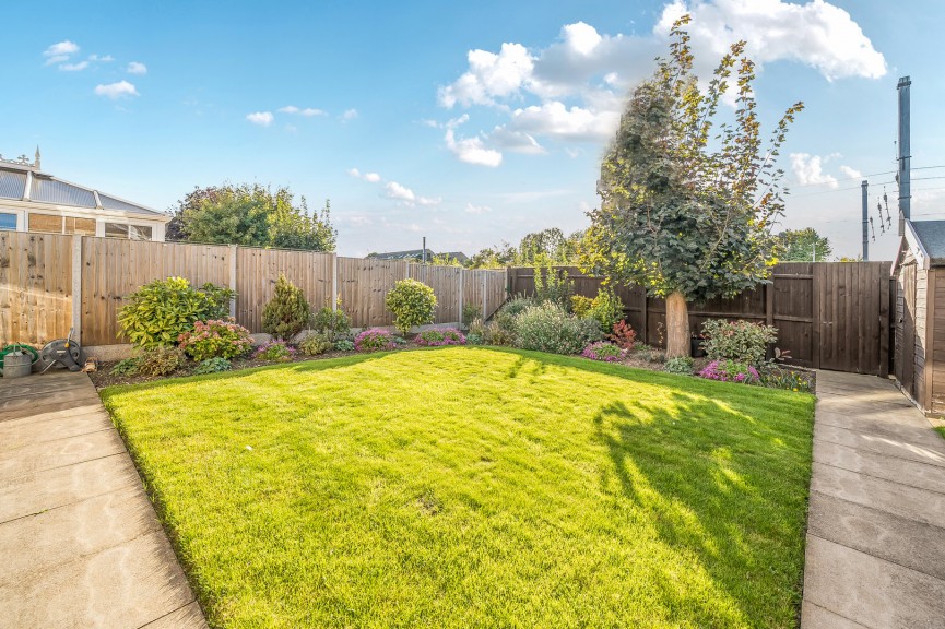 3 bedroom House for Sale Howberry Green, Arlesey, Bedfordshire