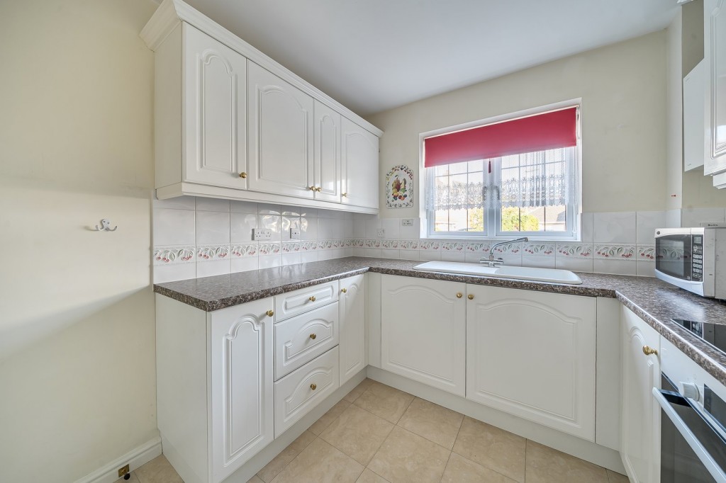 Howberry Green, Arlesey, Bedfordshire