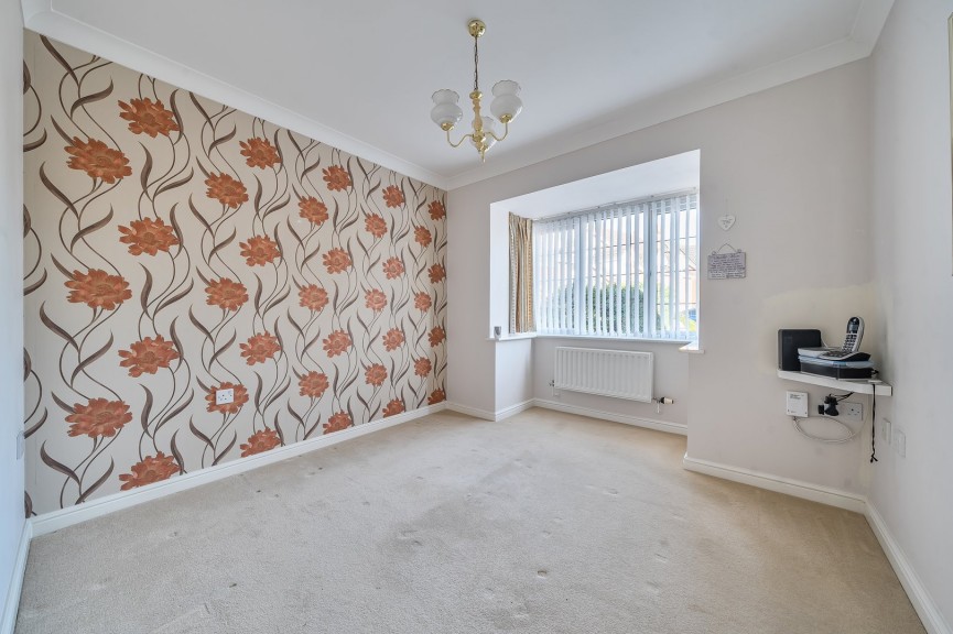 3 bedroom House for Sale Howberry Green, Arlesey, Bedfordshire