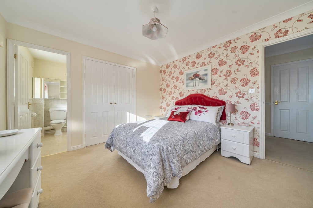 Howberry Green, Arlesey, Bedfordshire