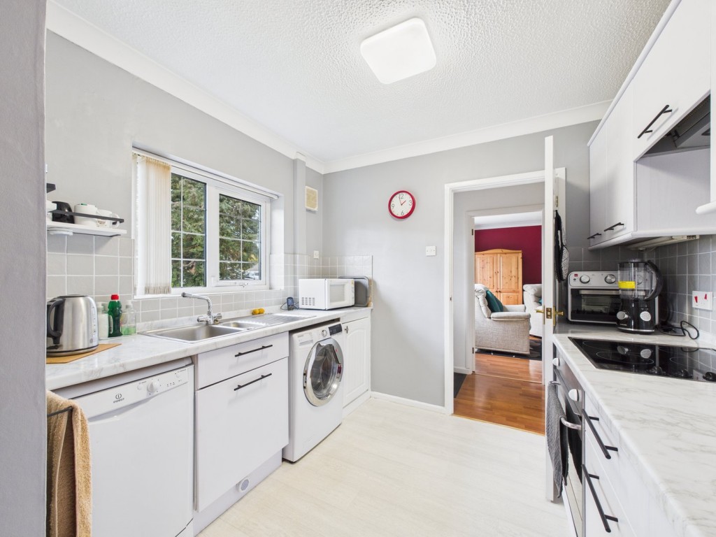 Melbourn, Royston, Cambridgeshire