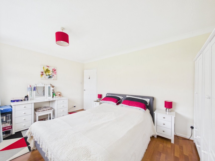 2 bedroom Bungalow for Sale Melbourn, Royston, Cambridgeshire