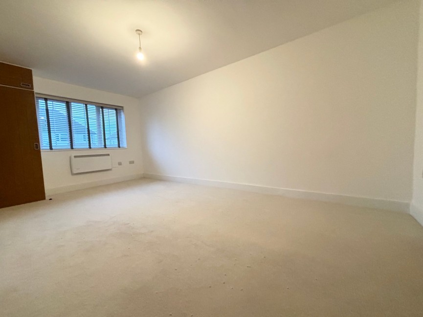 2 bedroom House for Sale Chiltern Road, Baldock