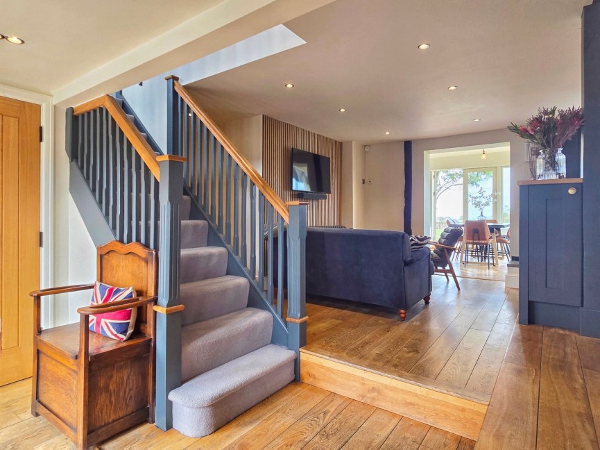 4 bedroom House for Sale Maulden, Bedfordshire