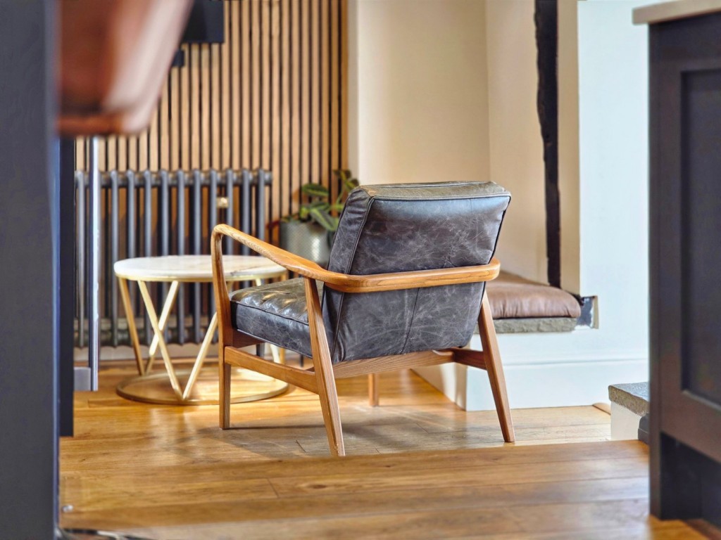 Maulden, Bedfordshire