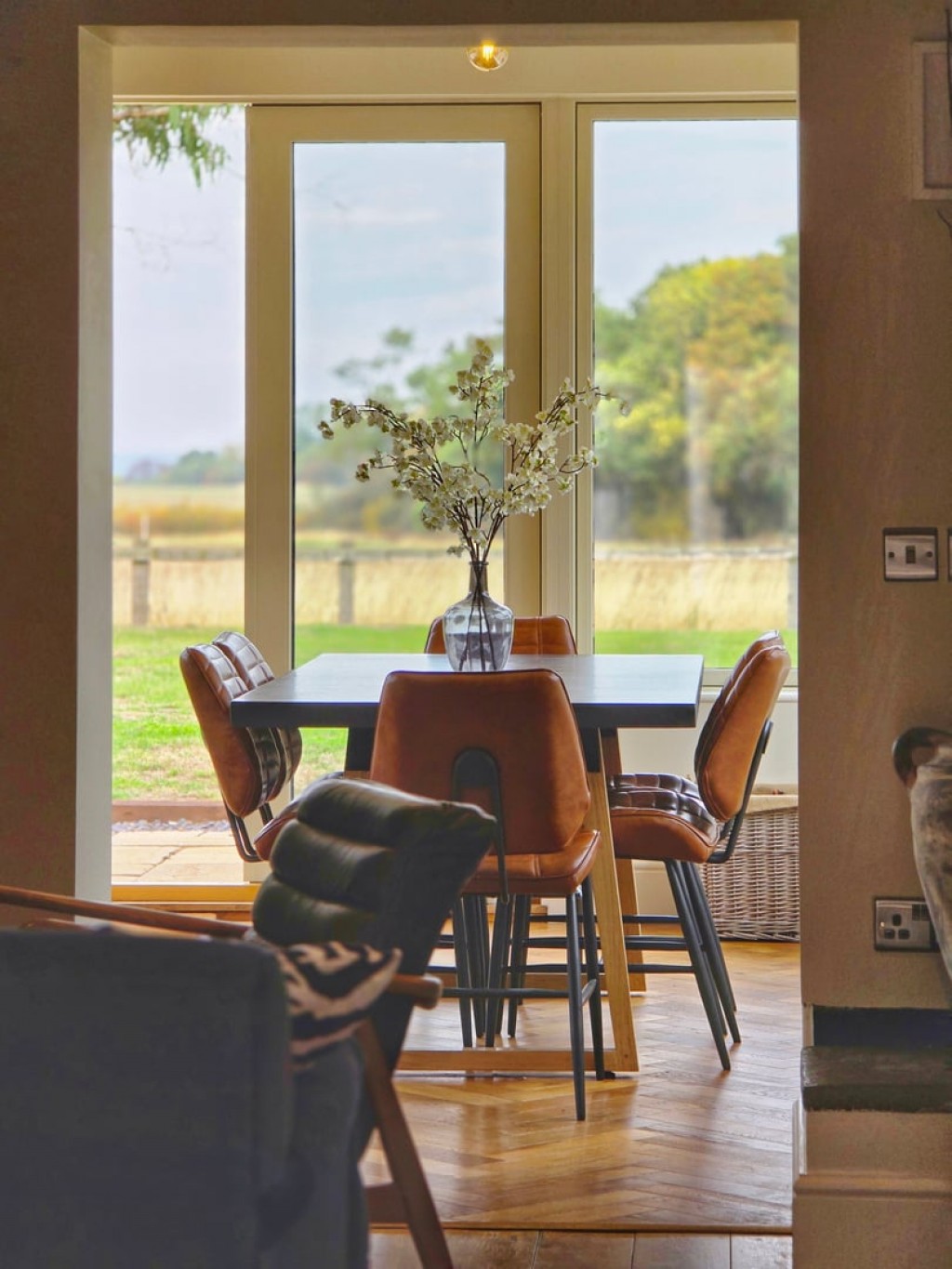 Maulden, Bedfordshire