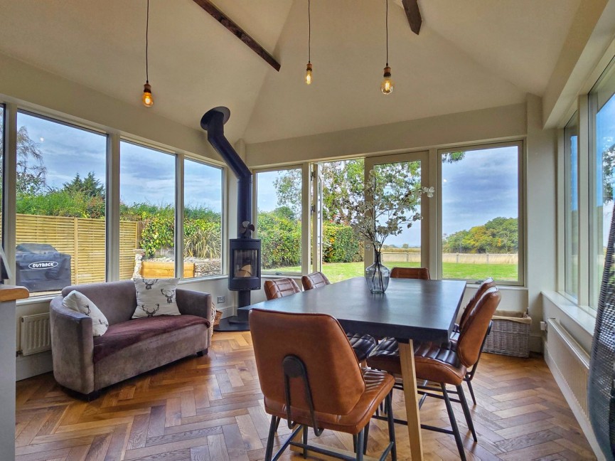 4 bedroom House for Sale Maulden, Bedfordshire