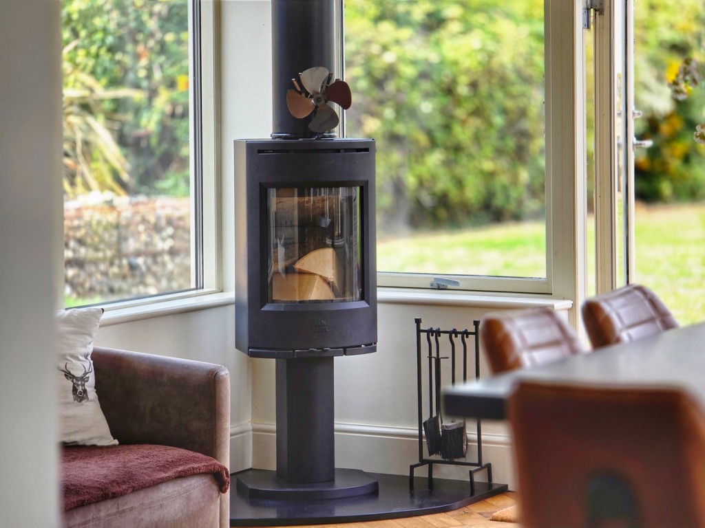 Maulden, Bedfordshire