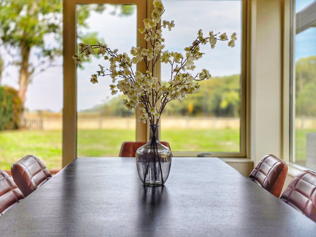 Maulden, Bedfordshire