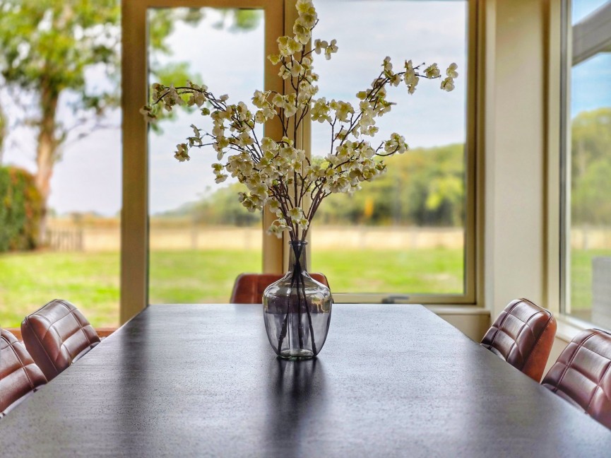 4 bedroom House for Sale Maulden, Bedfordshire