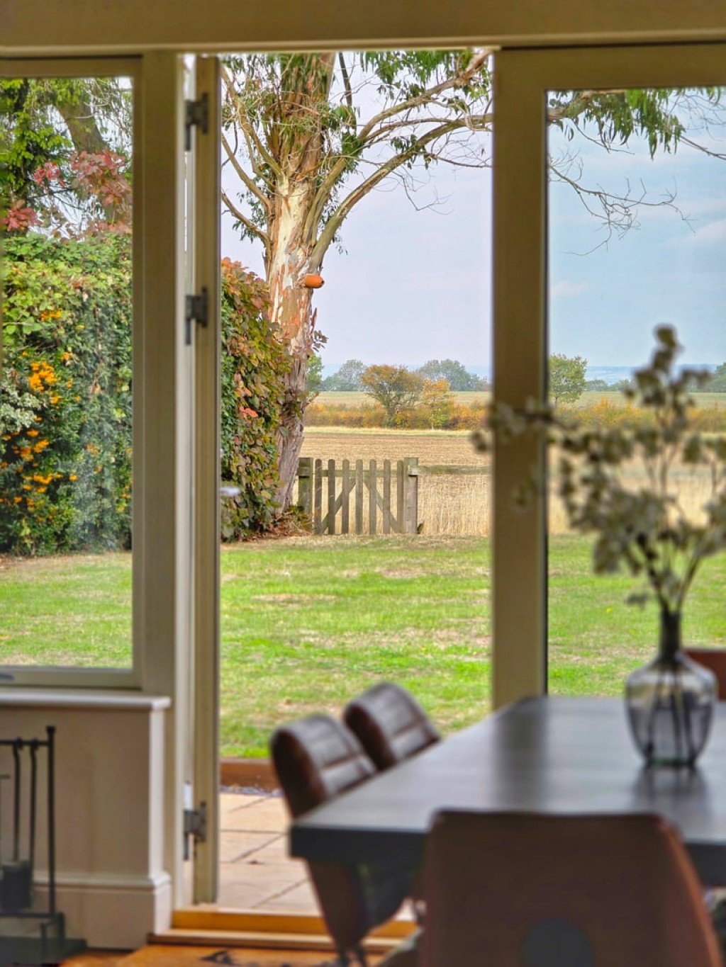 Maulden, Bedfordshire