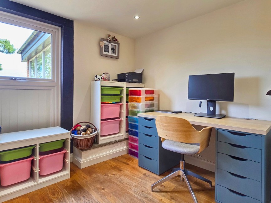 4 bedroom House for Sale Maulden, Bedfordshire